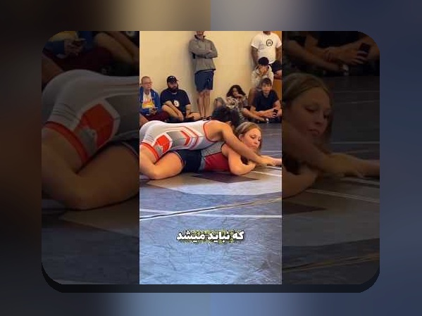 آیا تاکنون به عکس دختر بچه زیبا قدیمی در سایت شرط بندی فکر کردهاید؟